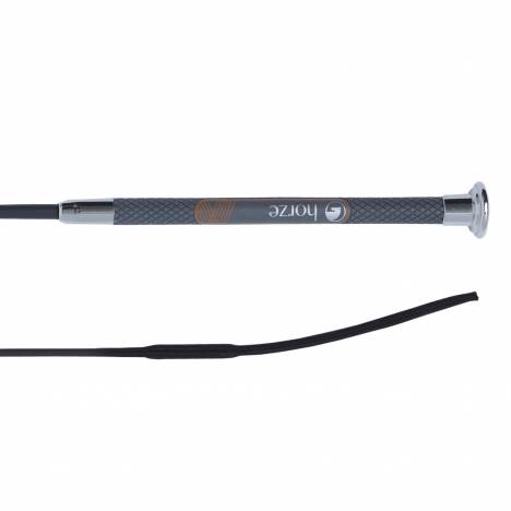 Horze Ennis Dressage Whip