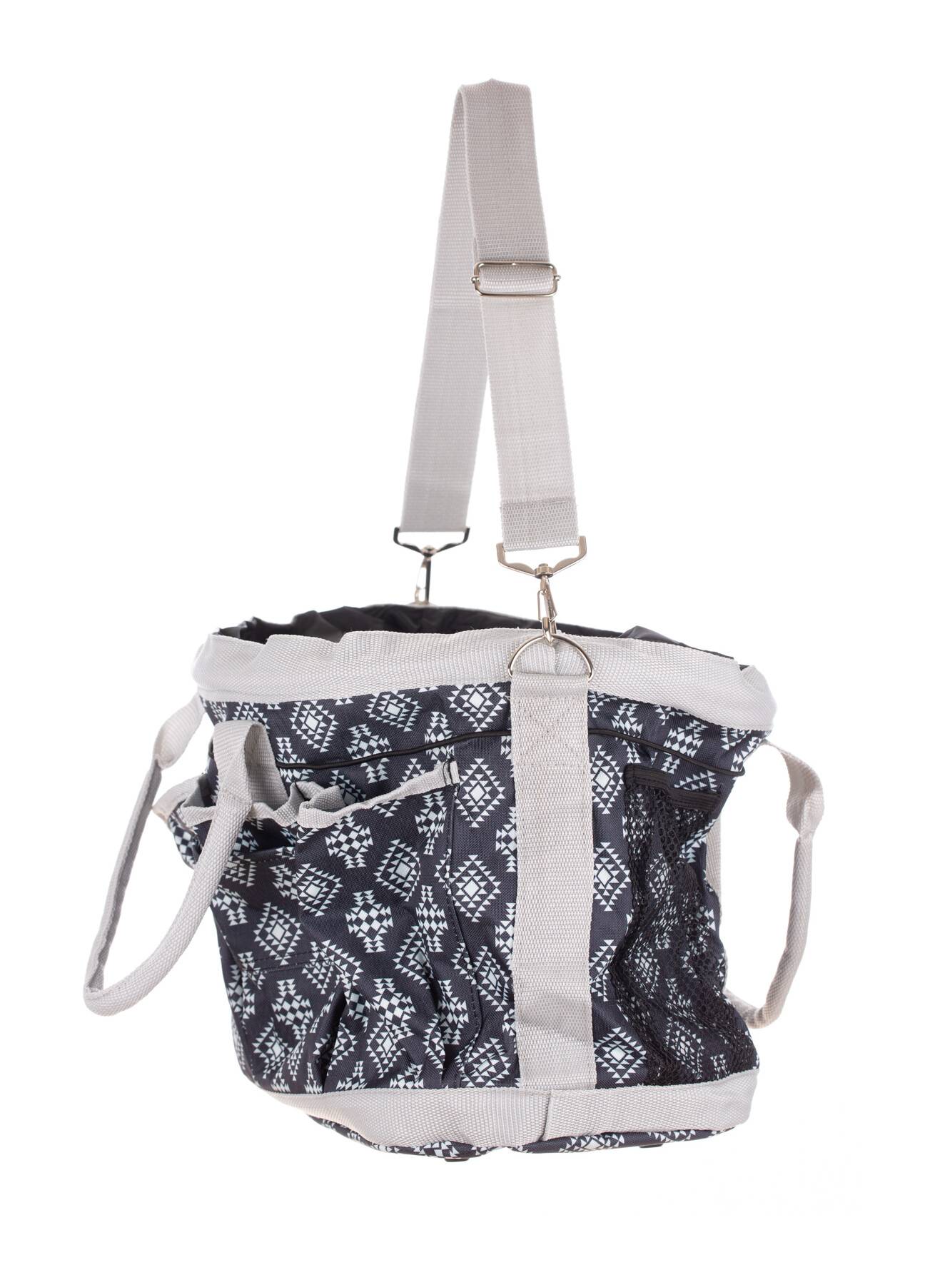 Horze Eco Grooming Bag