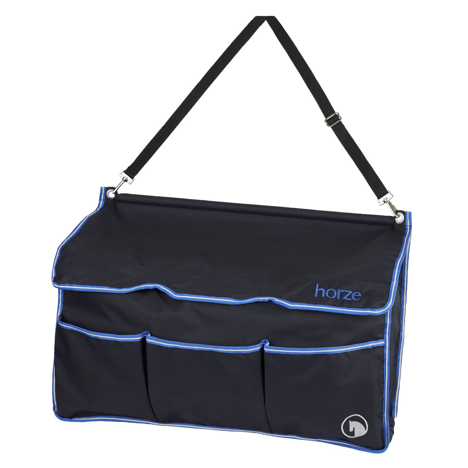 Horze Ella Grooming Bag