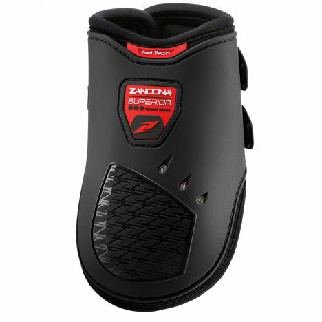 Zandona Superior Air Fetlock