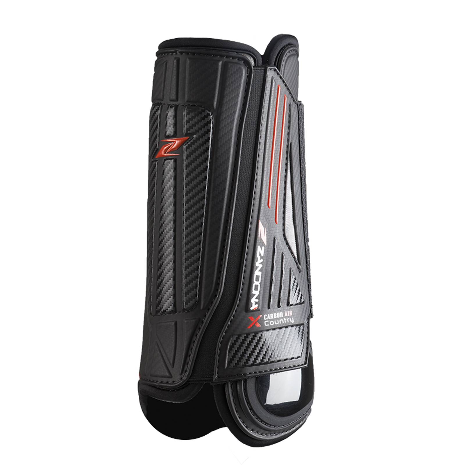 Zandona Carbon Air X-Country Rear Boots