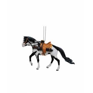 Painted Ponies Winchester Ornament