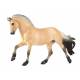 Breyer Sweetwater's Zorah Belle