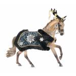 Breyer 2023 Holiday Horse - Highlander