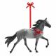 Breyer 2023 Beautiful Breeds Tennessee Walking Horse Ornament