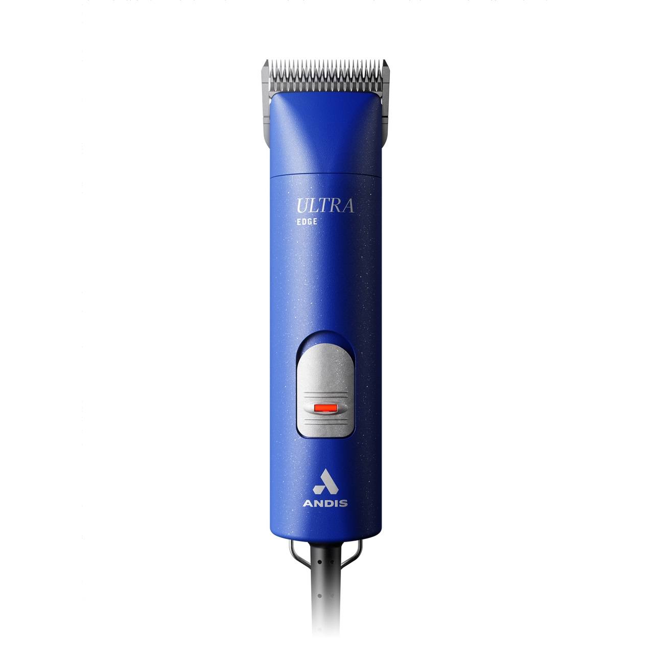 Andis UltraEdge AGC Super 2-Speed Clipper