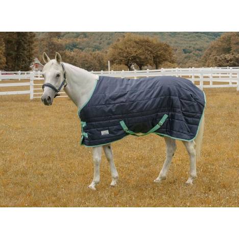 TuffRider Kozy Komfort Stable Blanket