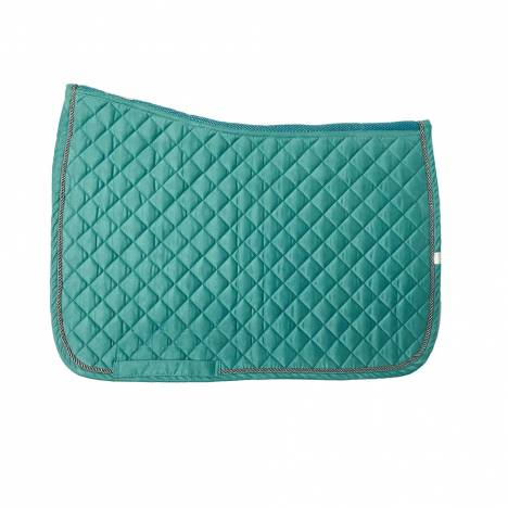 Lettia CoolMax Shadow Saddle Pad