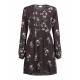 EQL by Kerrits Ladies Gwenyth Ecovero Tunic Dress