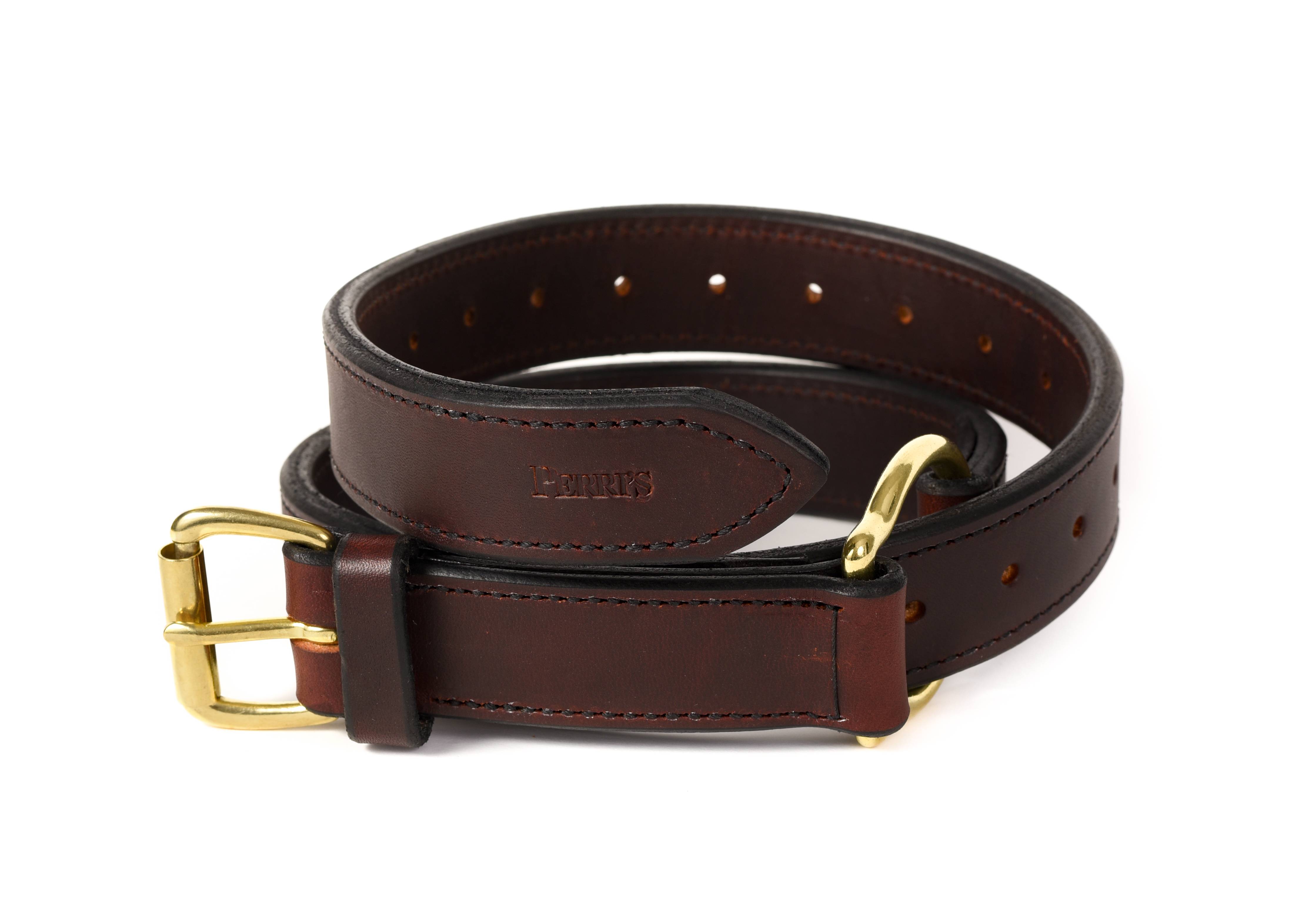 Perri's One Leg Hobble