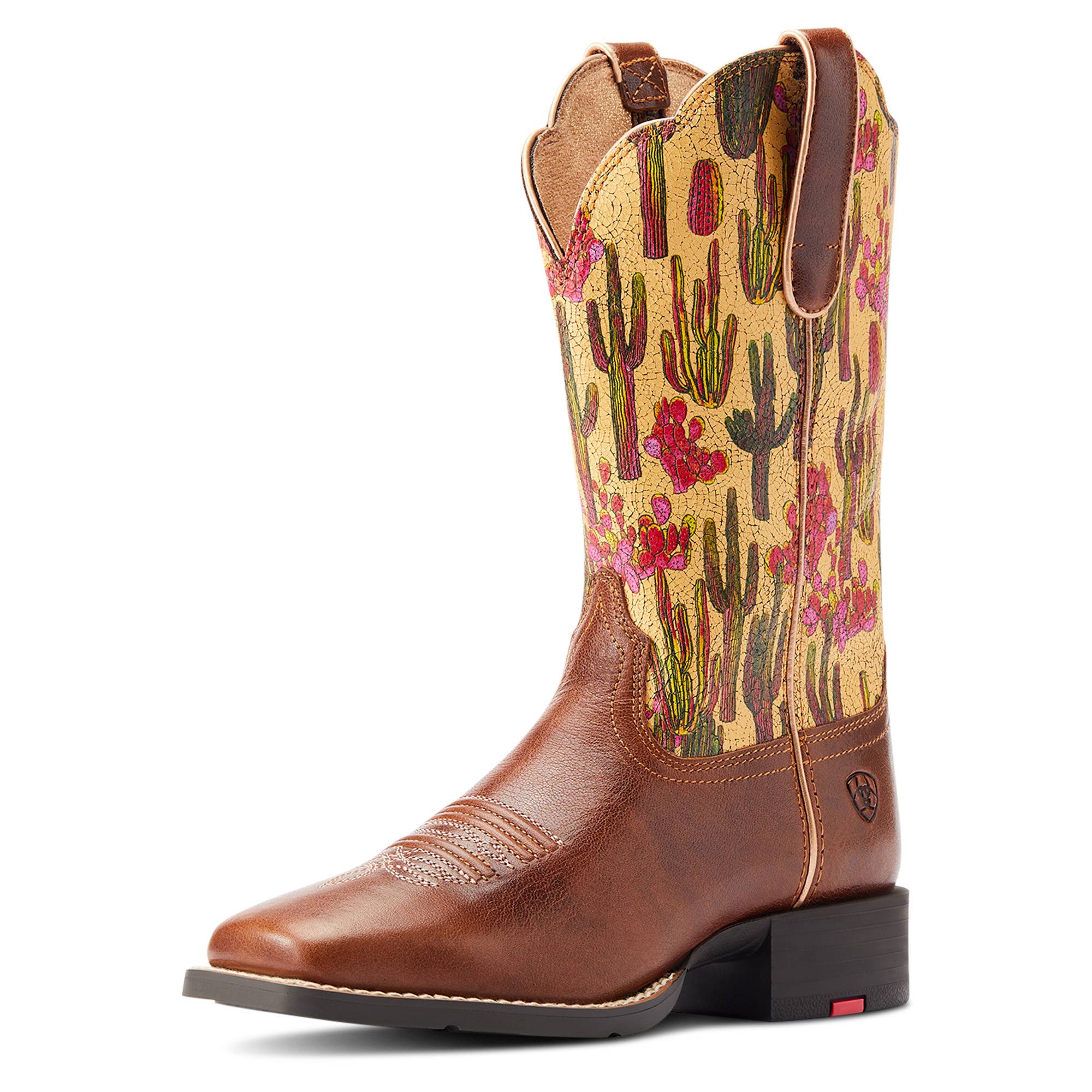 Cyber monday 2024 ariat boots