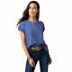 Ariat Ladies Fly High T-Shirt
