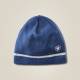 Ariat Venture H2O Beanie