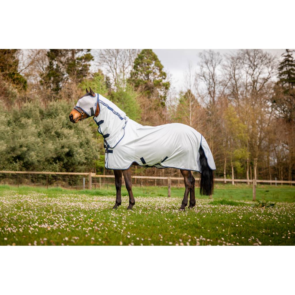 Mio Pony Fly Rug