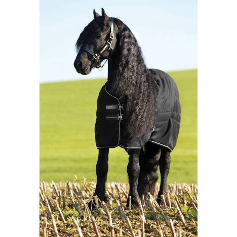 Rambo Stable Blanket (200g Medium)