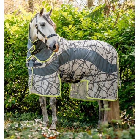 Amigo CamoFly Fly Sheet