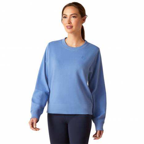 Ariat Ladies Memento Sweatshirt