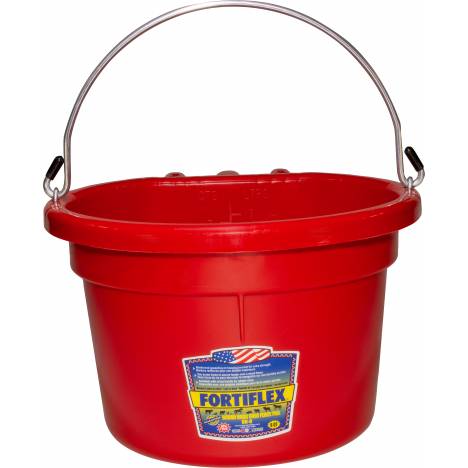 Fortiflex Over the Fence Pail with Handle