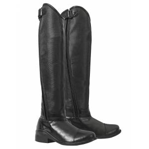 TuffRider Ladies Gale Winter Tall Boots with Zipper