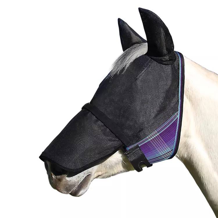 Kensington UViator CatchMask with Ears/Nose