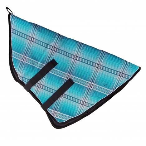 Kensington SuperMesh Neck Warmer - 180g