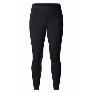 Kerrits Performance Knee Patch Pocket Tights