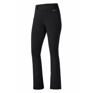 Kerrits Ladies Coolcore Silicone Full Leg Bootcut Riding Tights - Tall