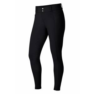 Kerrits Ladies Affinity Pro Silicone Full Seat Breeches