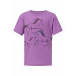 Kerrits Kids Liberty Horse Tee Shirt