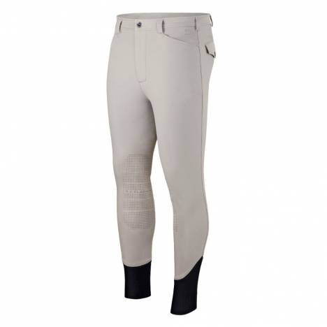 R.J. Classics Mens Mason Breeches