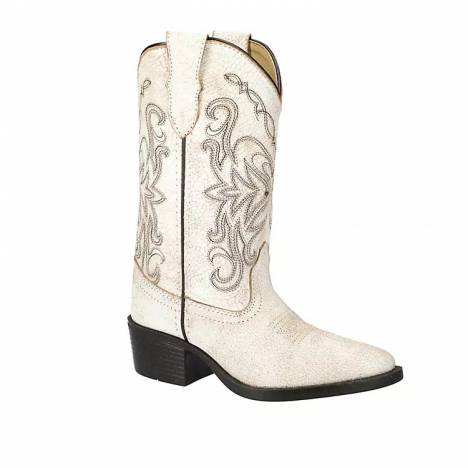 Smoky Mountain Kids Carolina Boots