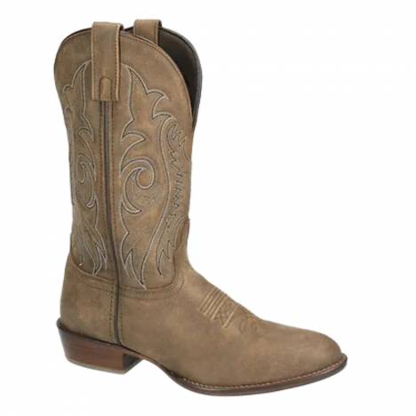 Smoky Mountain Mens Dalton Boots