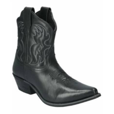 Smoky Mountain Ladies Hailey Boots