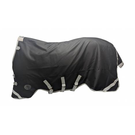 Centaur TG1 Horse Blanket