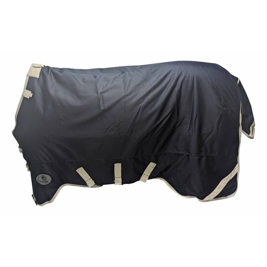 Centaur TG2 Horse Blanket