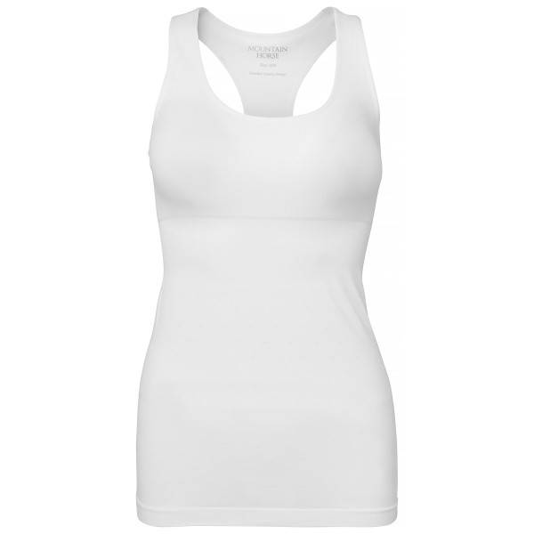 Mountain Horse Ladies Adore Tech Tank Top