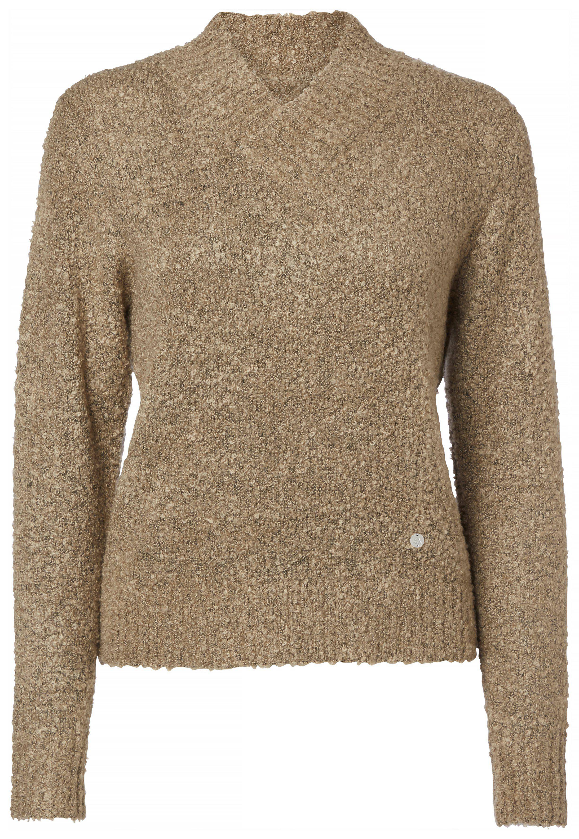 Mountain Horse Ladies Leah Sweater
