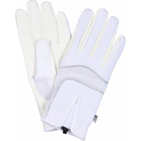 Catago FIR-Tech Ladies Ness Gloves