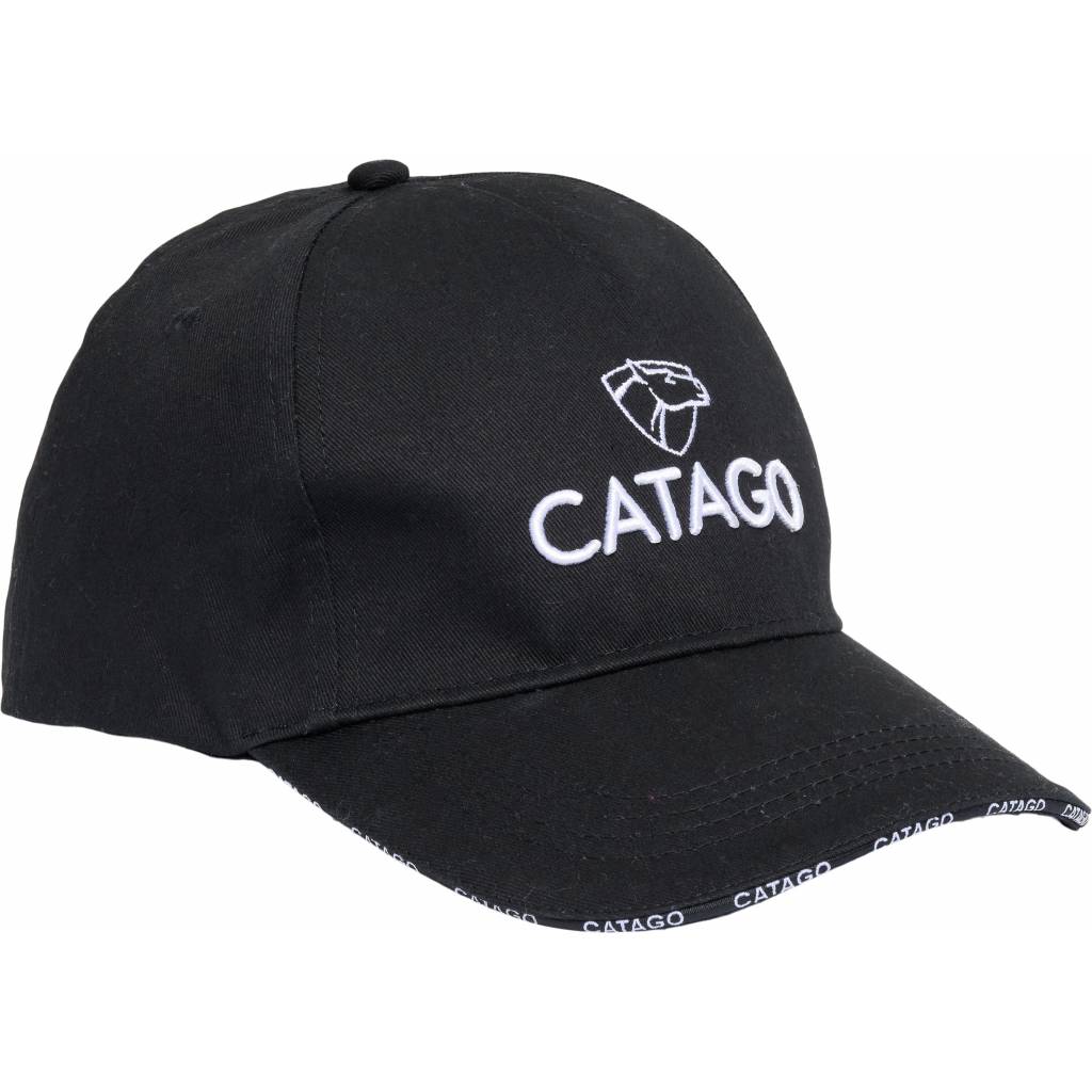 Catago Nilo Cap