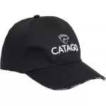 Catago Equestrian Hats & Caps