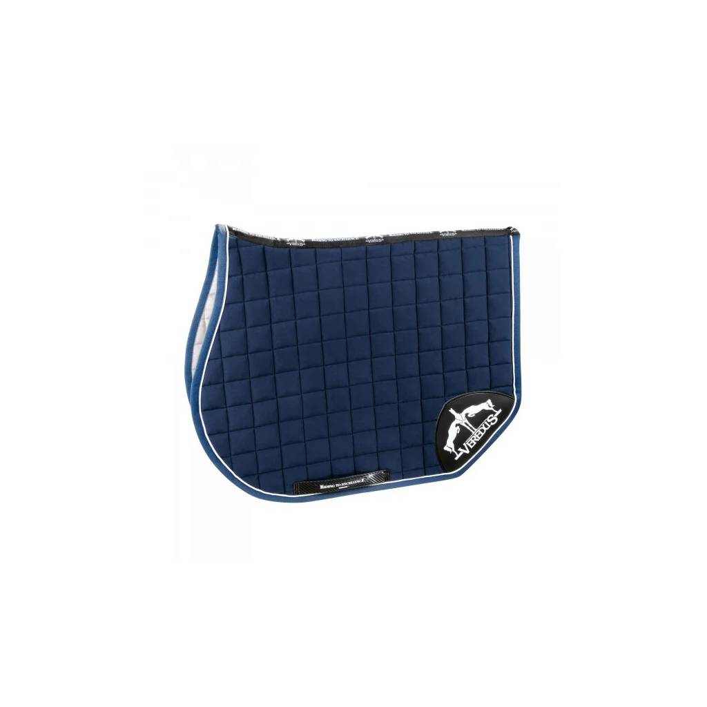 Veredus Jumping Saddle S1 Pad