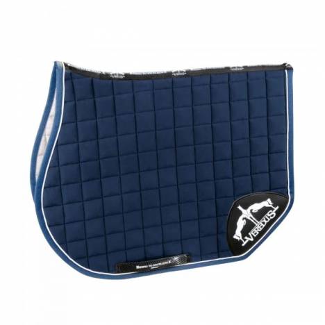 Veredus Jumping Saddle S1 Pad