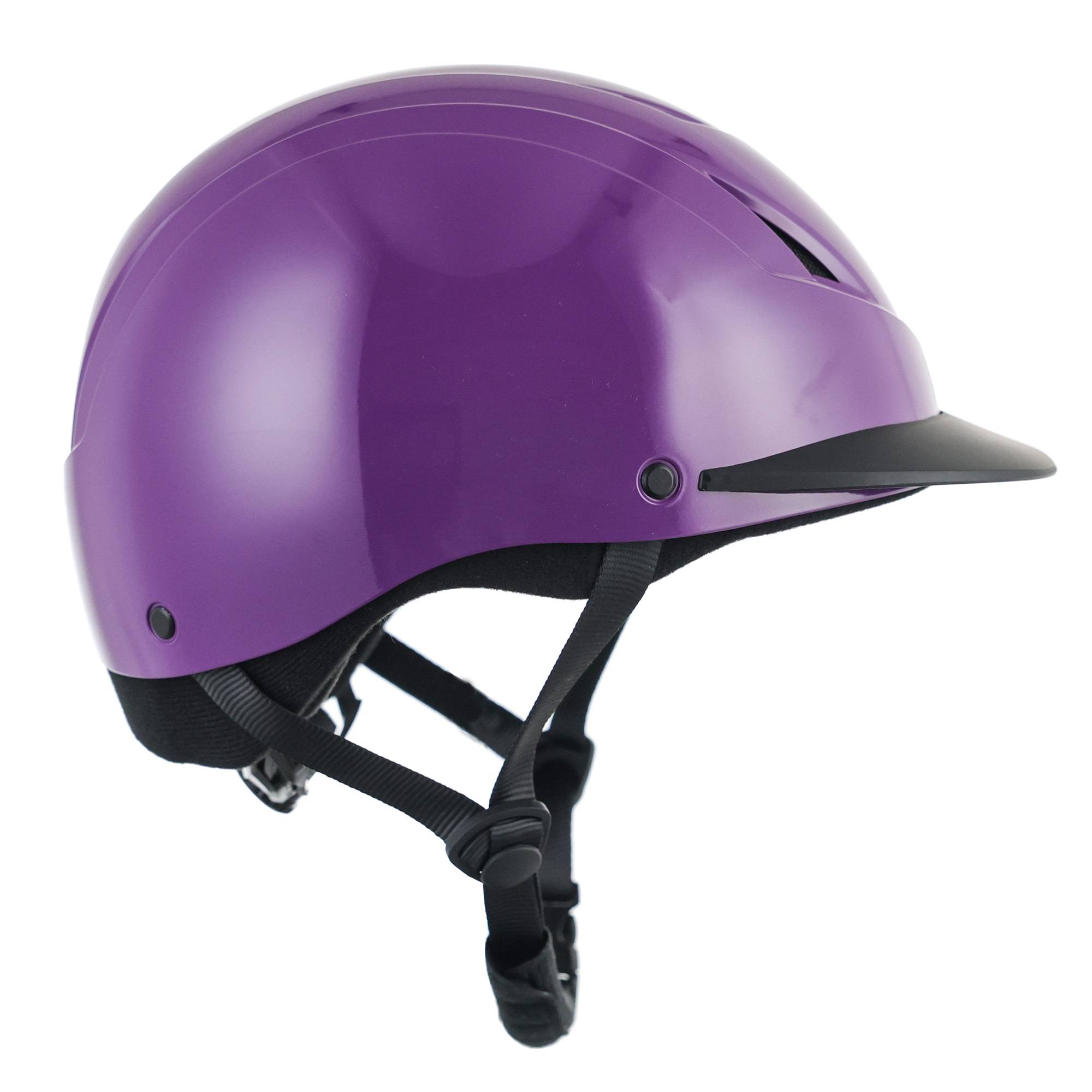 Ovation Sphero Helmet