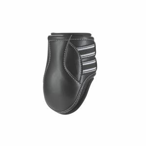 EquiFit D-Teq Hind Boots with ImpacTeq Liner