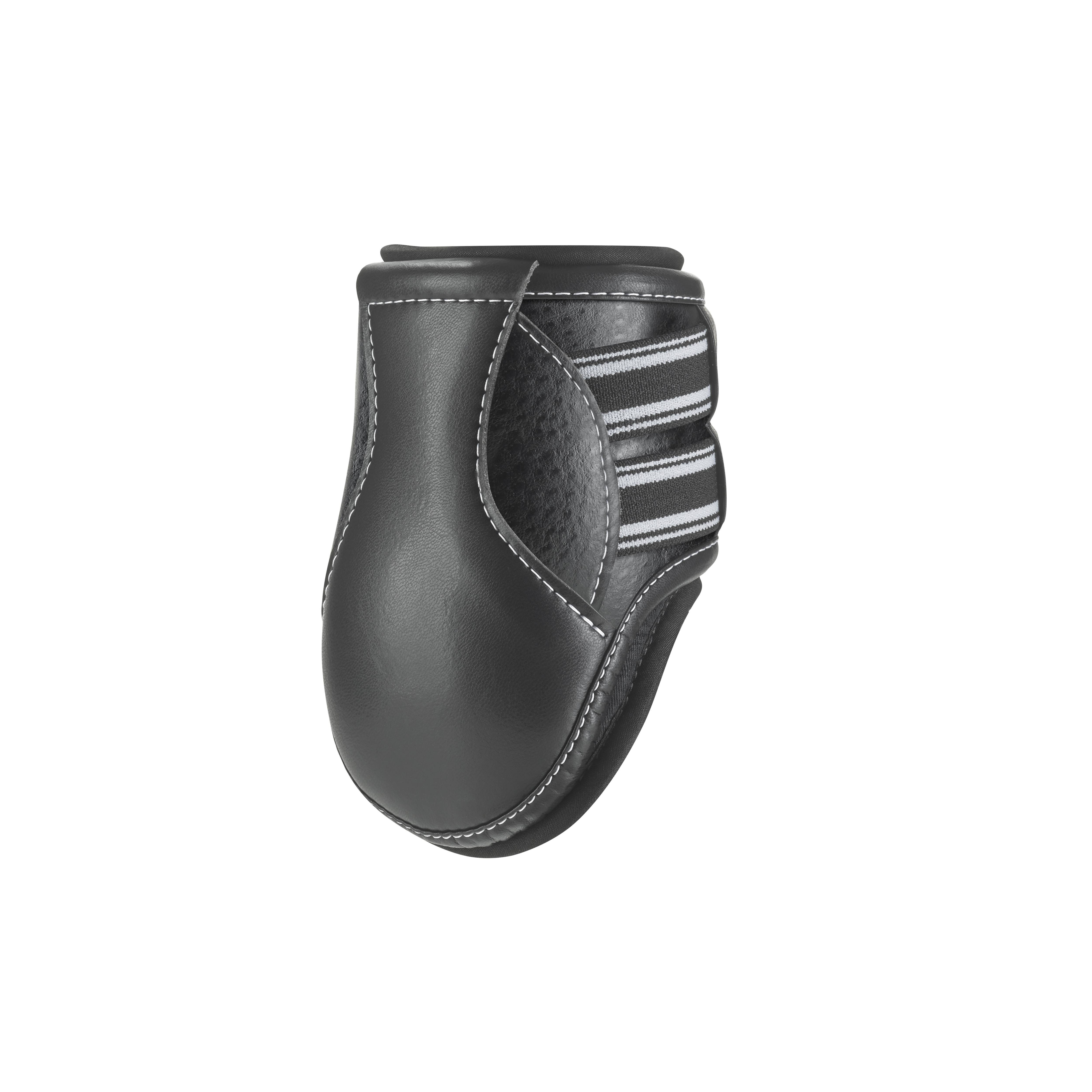 EquiFit D-Teq Hind Boots with ImpacTeq Liner