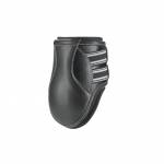 EquiFit D-Teq Hind Boots w/SheepsWool ImpacTec Liner