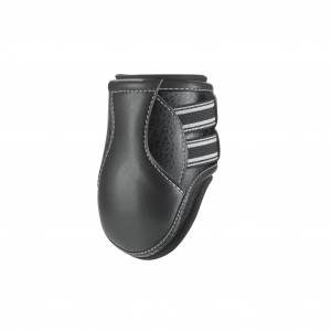 EquiFit D-Teq Hind Boots with SheepsWool ImpacTec Liner
