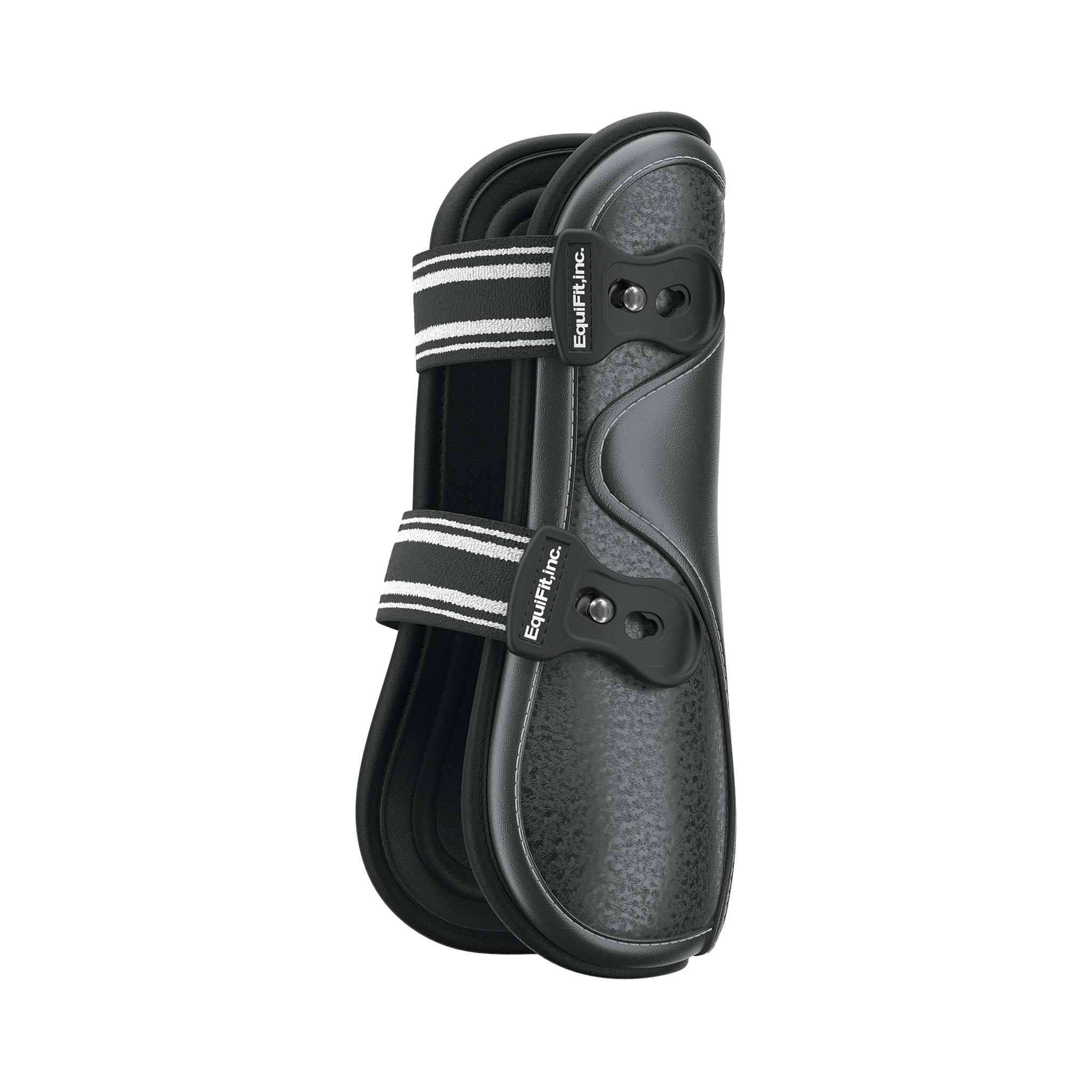 EqiuiFit D-Teq Pro2 Front Boots