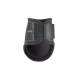 EquiFit Young Horse Hind Boot w/ImpacTeq Liner