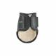 EquiFit Young Horse Hind Boot w/SheepsWool ImpacTeq Liner